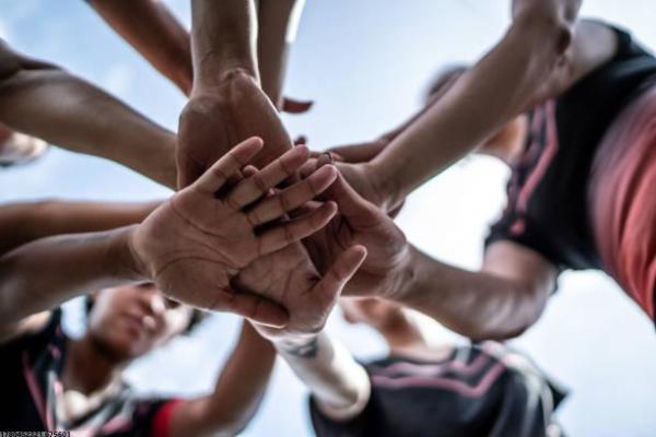 中考体育评分标准解析：如何科学备考？(图1)