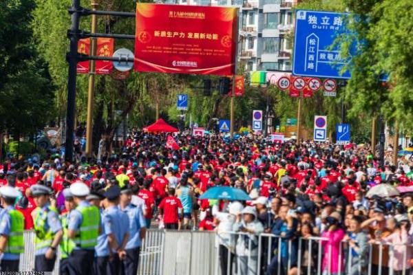 儿童趣味运动解说词怎么写?一文教会你 儿童趣味运动解说词怎么写?一文教会你(图1)